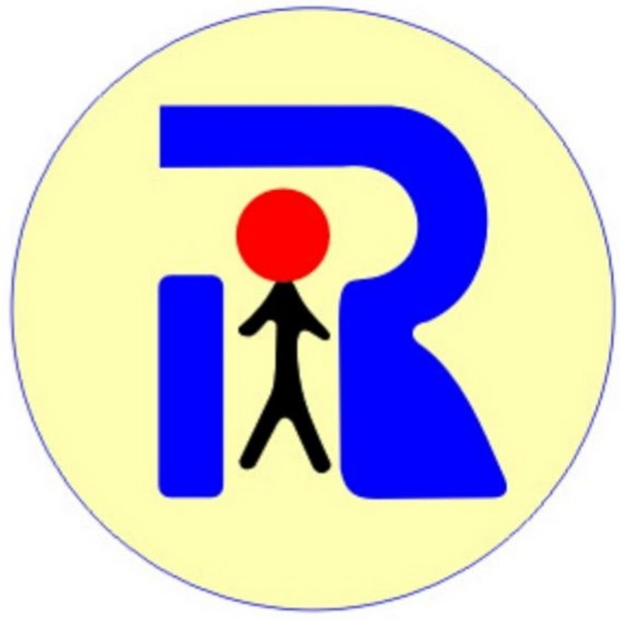 RTI MAHASANGH Logo